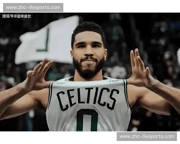 塔图姆谈及争冠压力 称球队二月专注提升稳定性 塔图姆谈及争冠压力 称球队二月专注提升稳定性