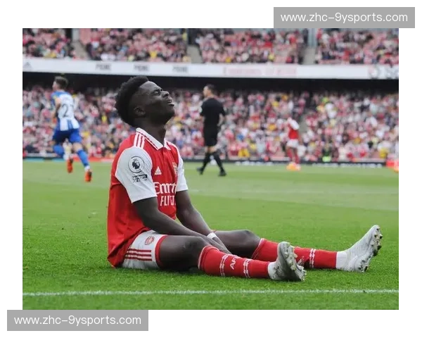 阿森纳本场预期进球0.6 创本赛季第三低纪录 阿森纳本场预期进球0.6 创本赛季第三低纪录