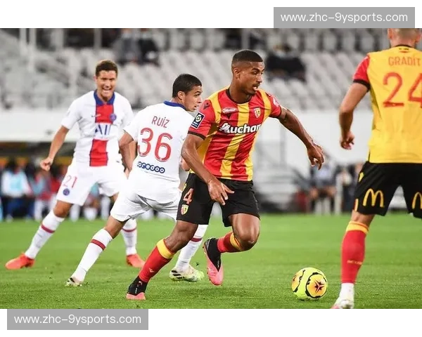 法甲中游球队洛里昂近期抢分势头凶猛 保级压力骤减 法甲中游球队洛里昂近期抢分势头凶猛 保级压力骤减