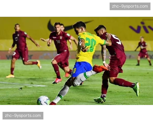 西班牙队婉拒国足热身邀请 国际足球关系学折射实力差距现实