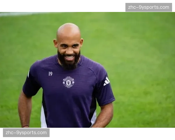 姆贝莫五场零球零助陷低迷 曼联七千万镑锋线引援恐成水货