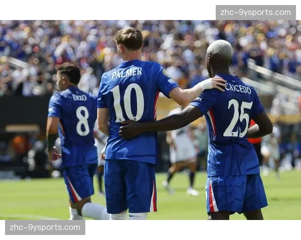 切尔西后卫科尔威尔膝关节手术 预计五月底才能完全康复